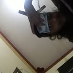 Jasmine malla - @malla6981 - Instagram