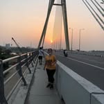 jasmine malla - @1051jasmine - Instagram