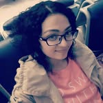 Jasmine Malla - @jasminemalla - Instagram