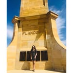 Jasmine Malla - @jasmine.malla.1 - Instagram