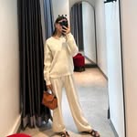 Jasmine Malla - @jasmine_malla_ - Instagram