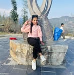 Jasmine Malla - Facebook