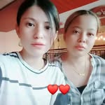 Jasmine Malla - @ja_smine6516 - Instagram