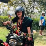 Jasmine malla - @jasminemalla54 - Instagram