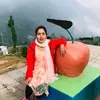 Jasmine malla - @jasminemalla4 - TikTok
