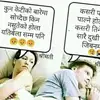 jasmine_malla - @jasmine_malla2 - TikTok