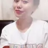 Jasmine Malla - @jasminemalla2 - TikTok