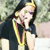 Jasmine Malla - @jasminemalla6 - TikTok
