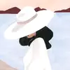 Jasmine Malla - @jasminemalla11 - TikTok