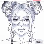 Jasmine Malla - @coffeejas11 - Instagram