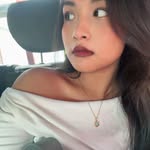 Jasmine Malla - @jasx4054 - Instagram