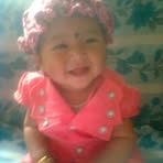 Jasmine Malla - Facebook