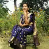 jasmine malla - @user9006697752413 - TikTok