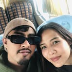 Jasmine Malla Stha - Facebook
