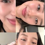 Jasmine malla thakuri - @jazmine_malla - Instagram