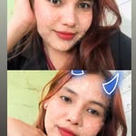 Jasmine Malla Thakuri - @jasminethakuri94 - Instagram