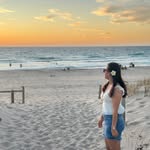 Jasmine Malla Thakuri - @jassymalla - Instagram