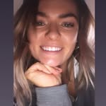 Jasmine Mallaburn - @jasminemallaburn - Instagram