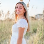 jasmine mallard - @jasminegracemallard - Instagram