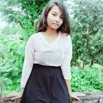 Jasmine RL Malla - @mallajasminerl - Instagram
