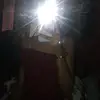 🌋 - @jasminemalla0 - TikTok