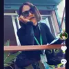 💔💓💔💏 - @jasminemalla7 - TikTok