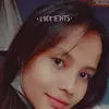 jasminemallatha84 - @jasminemalla08 - TikTok