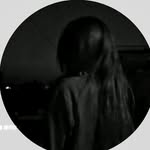 Jasminemallathakuri - @jasminemalla_ - Instagram