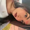 Jass - @jasmine_malla4 - TikTok