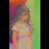Jasu Malla thakuri😍😍😍😍 - @jasminemalla208 - TikTok