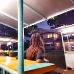 Jazmine Malla - Facebook