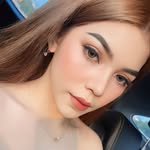 Malla Jasmine - @mallajasmineee - Instagram