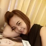 Malla Jasmine - @mallajasmine - Instagram