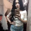 mallaJasmine - @mallajasmine - TikTok