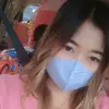 mallajasminee - @mallajasminee - TikTok