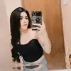 mallajasmineee - @mallajasmineee - TikTok