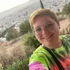 Jasmine - @jasminemaloney08 - TikTok