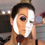 Jasmine Maloney💡 - @nudestix_beautymakeover - Instagram