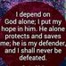 Jasmine Maloney - Facebook