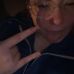 Jasmine Maloney - Facebook