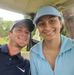 Jasmine Maloney - Facebook
