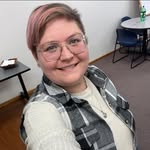 Jasmine Maloney - @1_angelof_mercy - Instagram