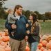 Jasmine Maloney - Facebook