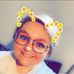 Jasmine Maloney - Facebook