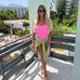 Jasmine Maloney - Facebook