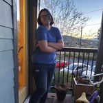 Jasmine Maloney - @jasmine.maloney.1238 - Instagram