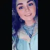 Jasmine Maloney - @jasminemaloney8 - TikTok