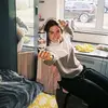 Jasminemaloney - @jasminemaloney1 - TikTok
