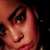 Jasmine Danielle Mapp - @jazzy_pantsss - TikTok