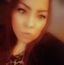 Jasmine Danielle Mapp - Facebook
